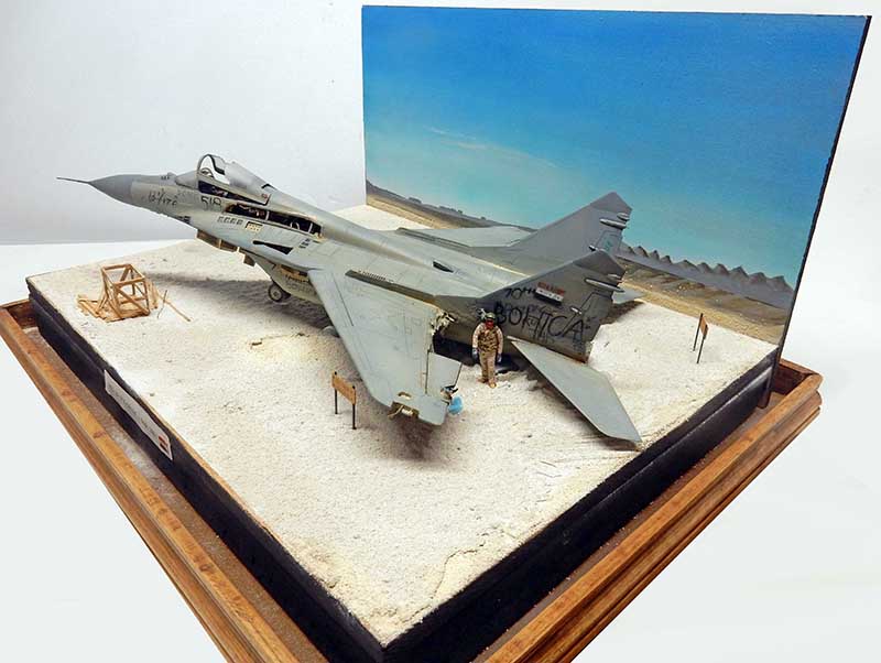 mig41