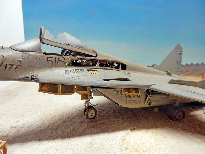 mig42
