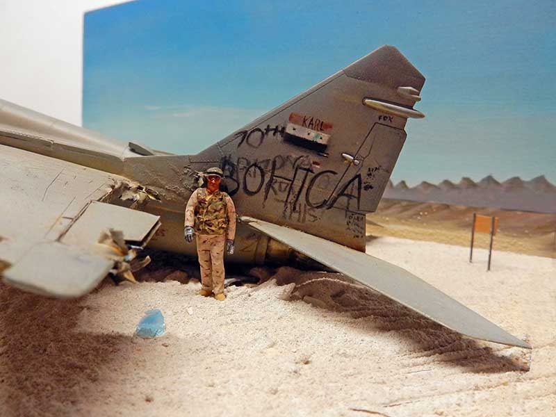 mig44