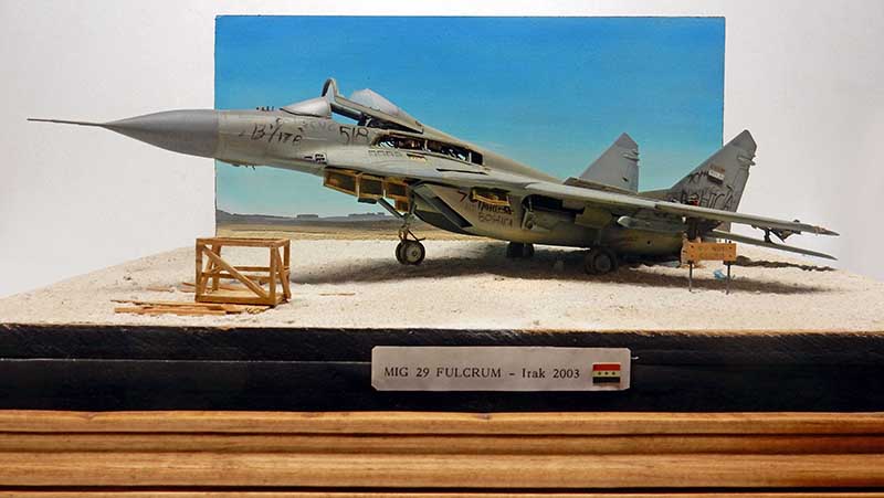 mig45