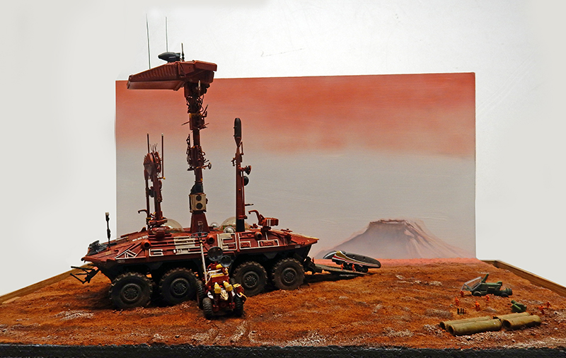 mars161