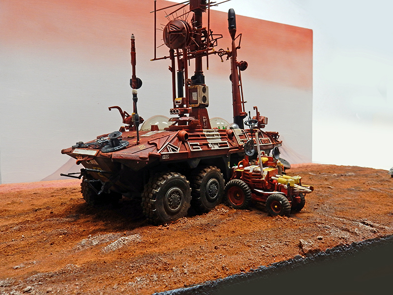 mars164
