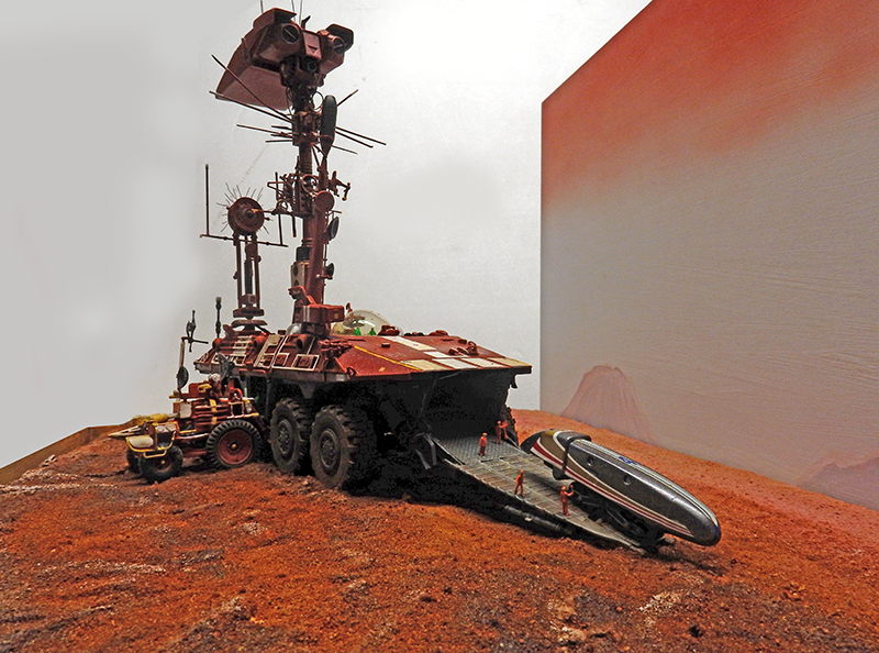 mars167