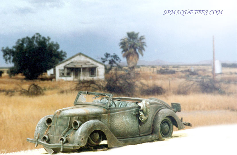 CAR 2
