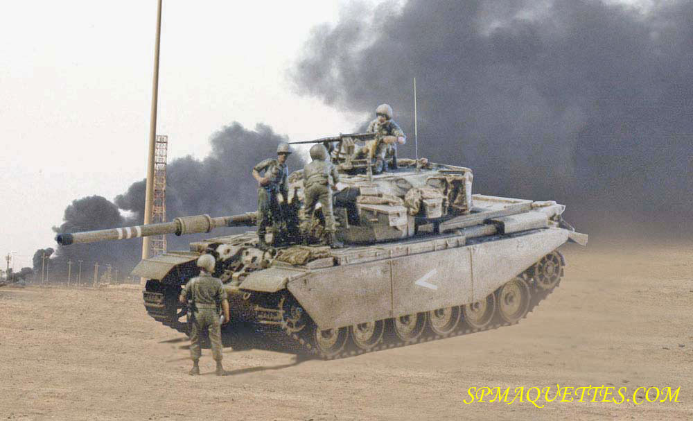 IDF--6-