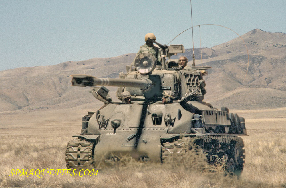 IDF-5