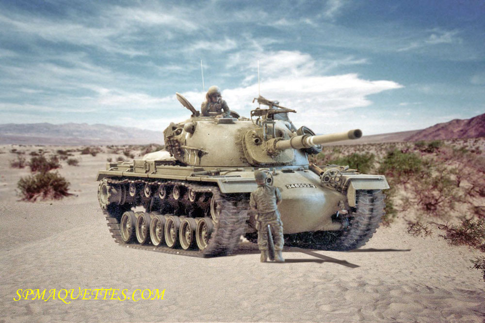 IDF-7
