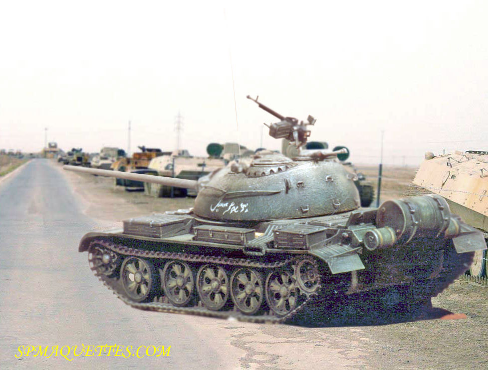 IDF-8