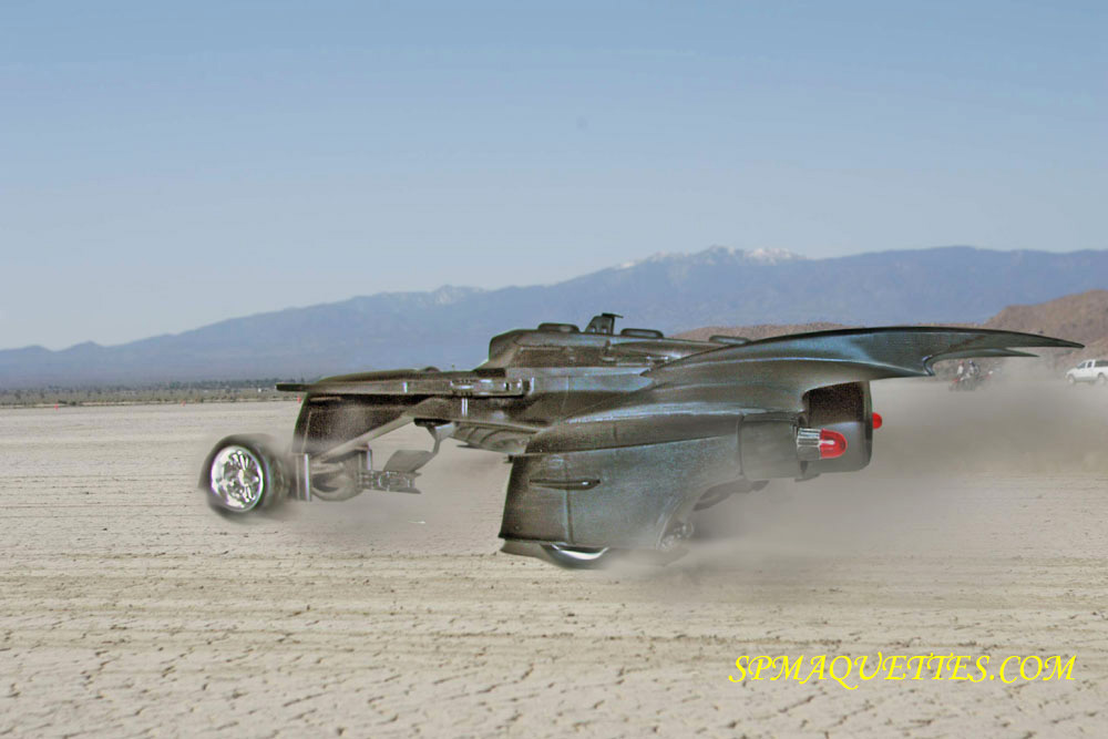 JET-CAR-3