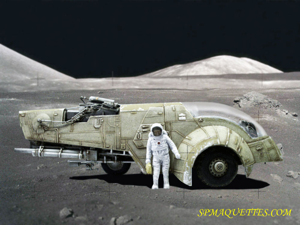 LUNE-3