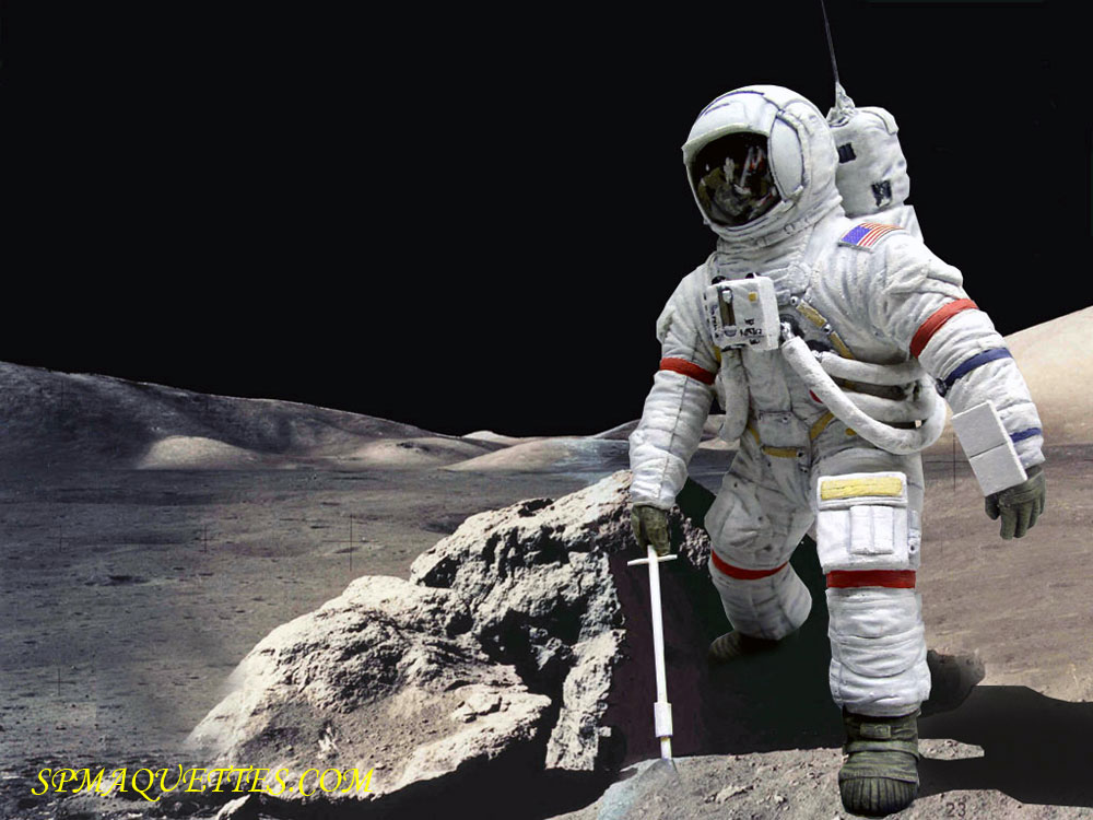 LUNE-4
