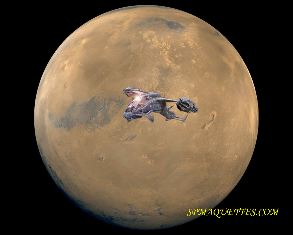 MARS-12