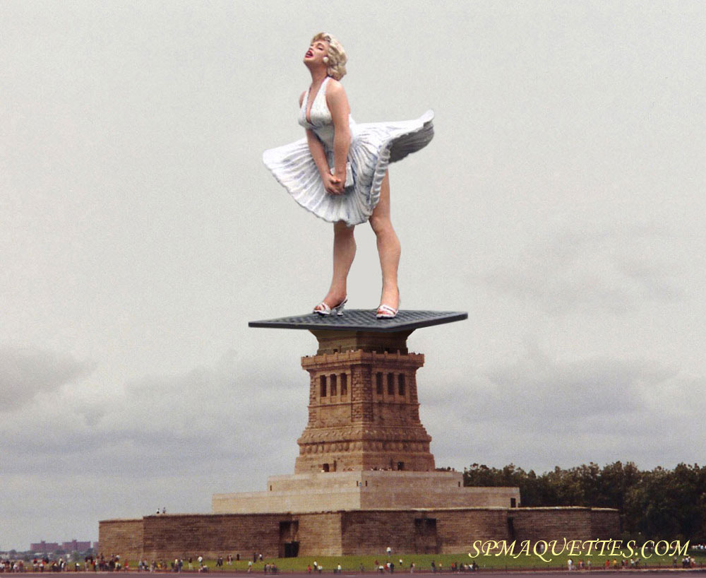 MARYLIN