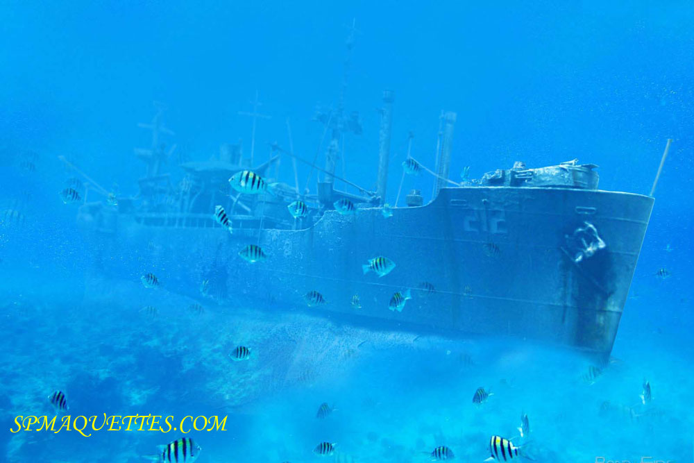 MER-17
