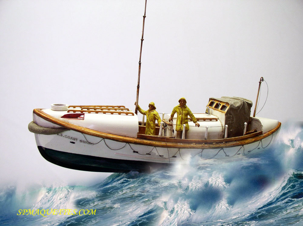 MER-19
