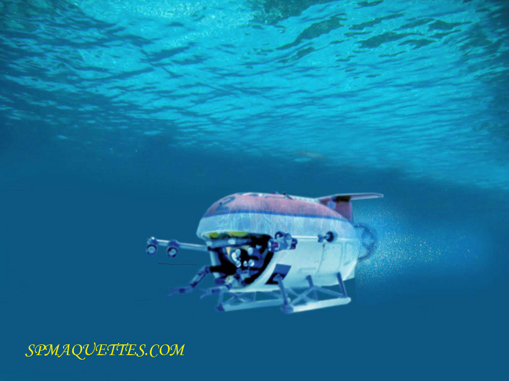 MER-21