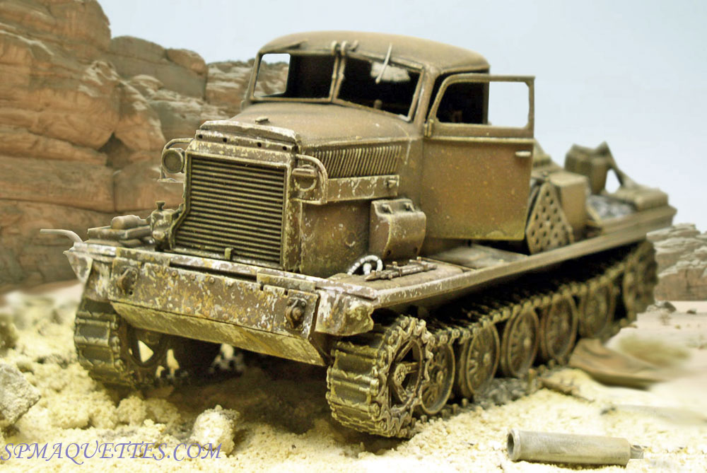 SAHARA-14jpg