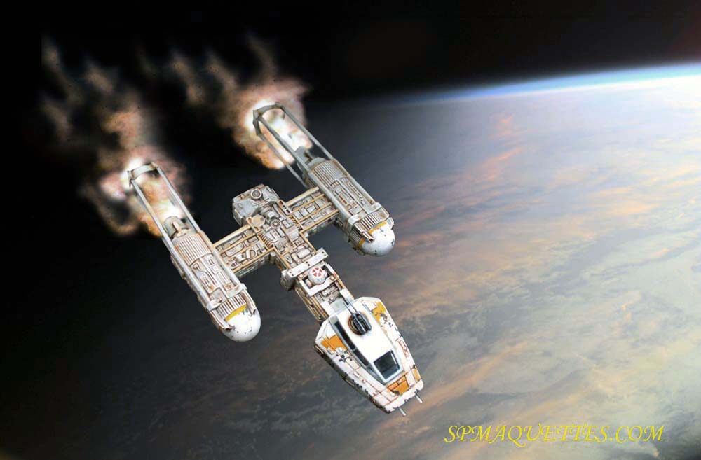 SCI-FI---5