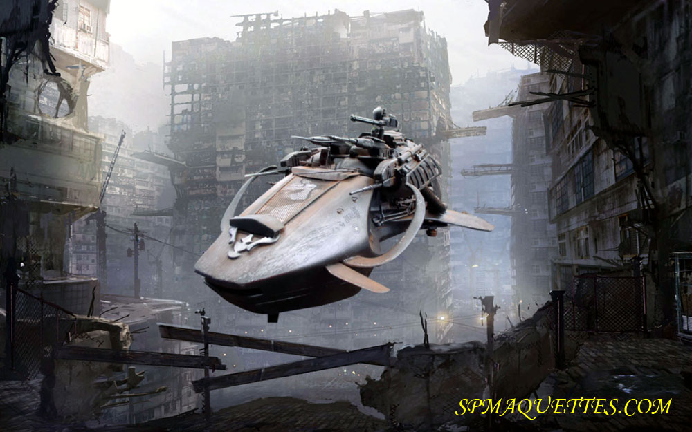 SCI-FI--39