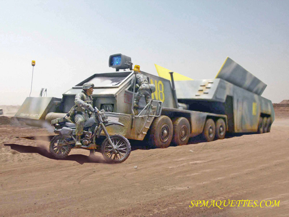 SCI-FI-24