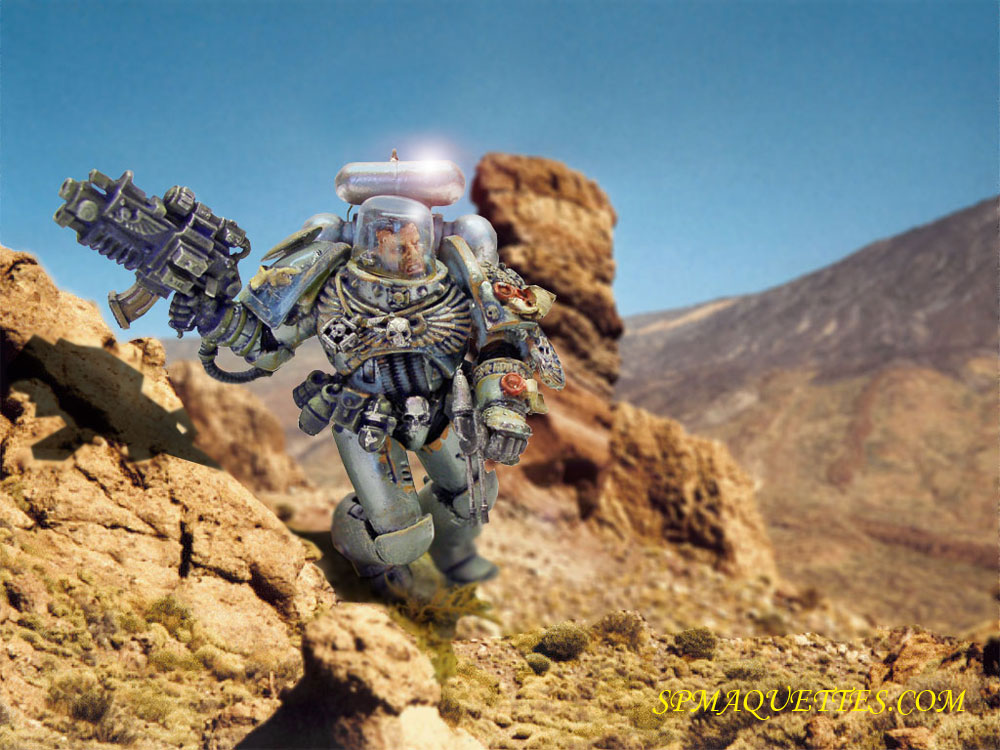 SCI-FI-4