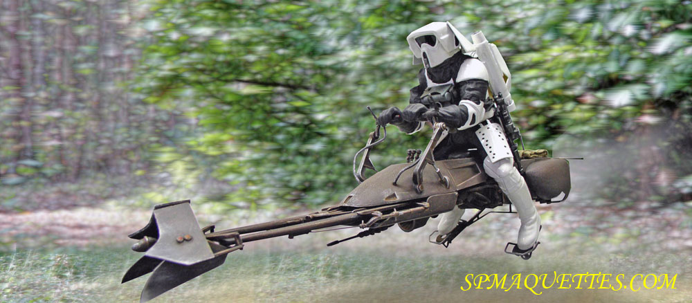 SCI-FI-40