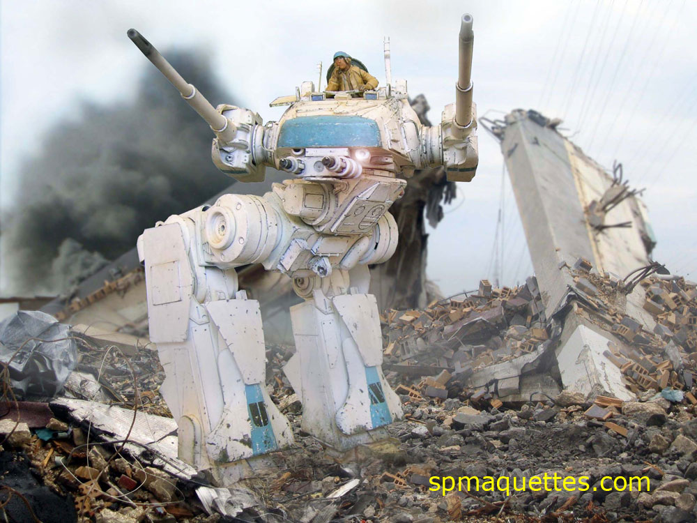 SCI-FI-58
