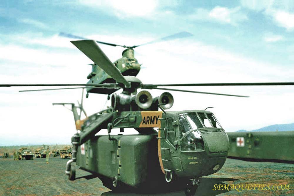 VIETNAM-2