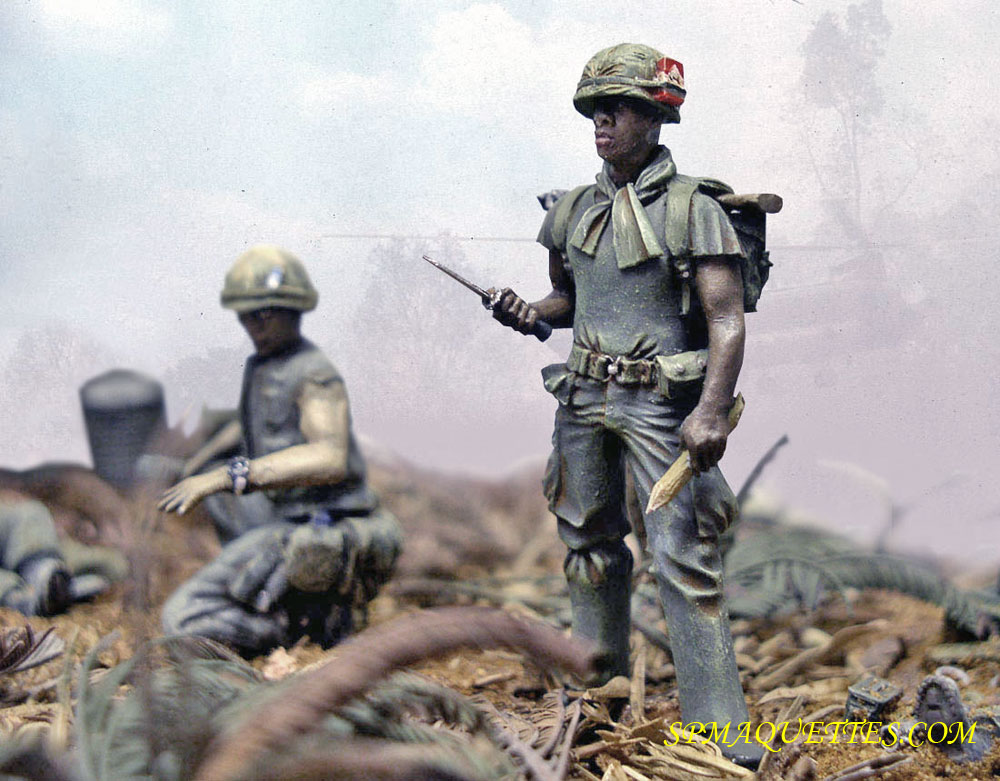 VIETNAM-4