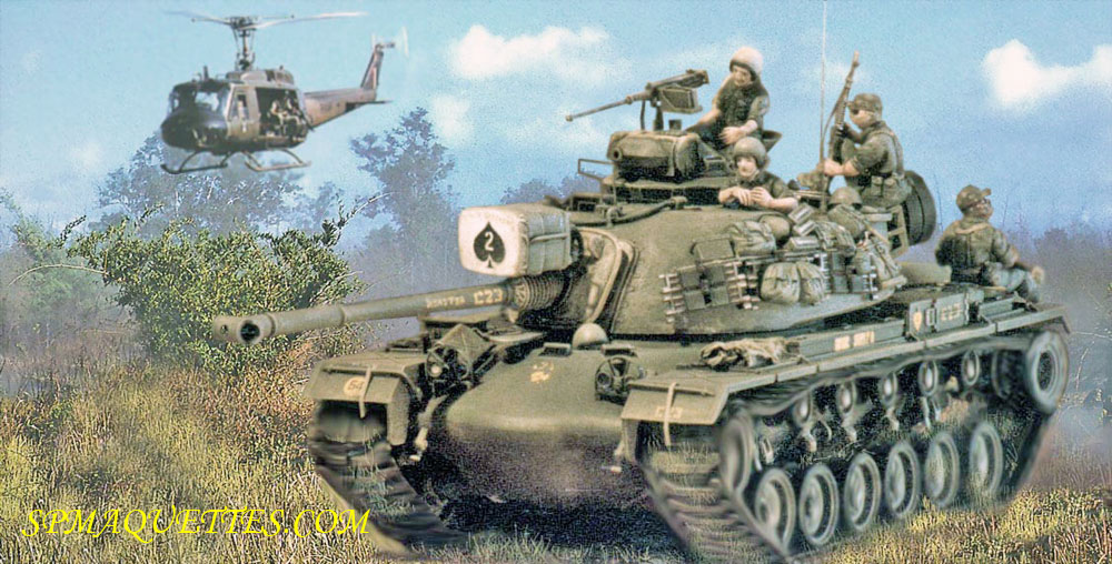 VIETNAM-5