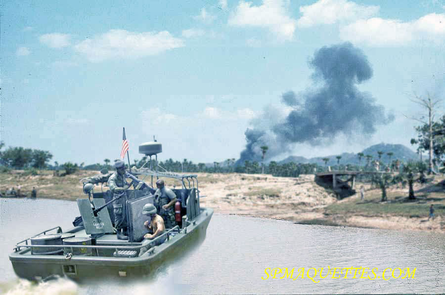 VIETNAM-6