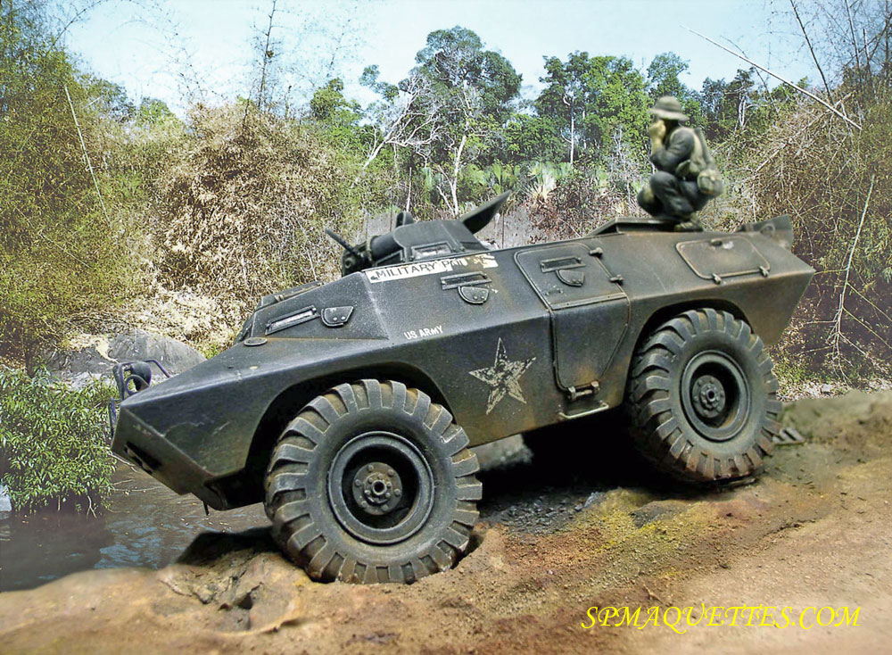 VIETNAM-8