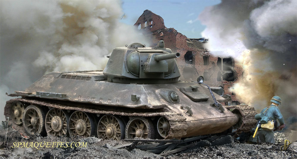 WEHRMACHT 11