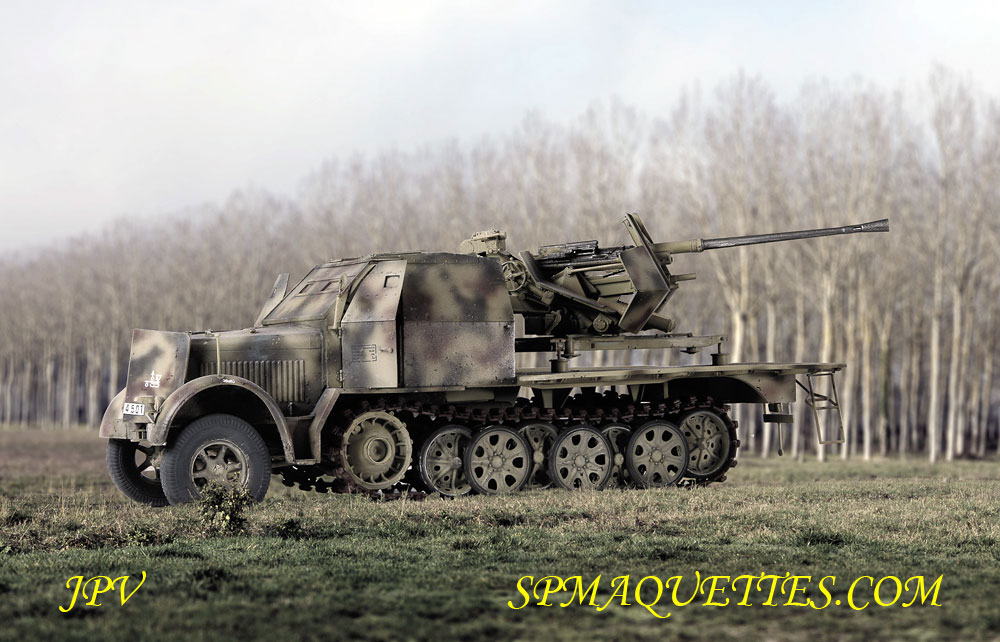 WEHRMACHT-17