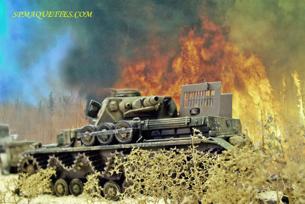 WWII-5