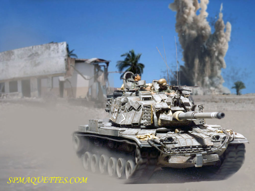 idf-4