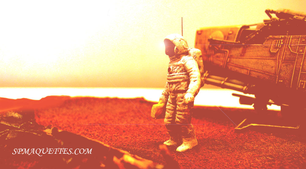 mars 11