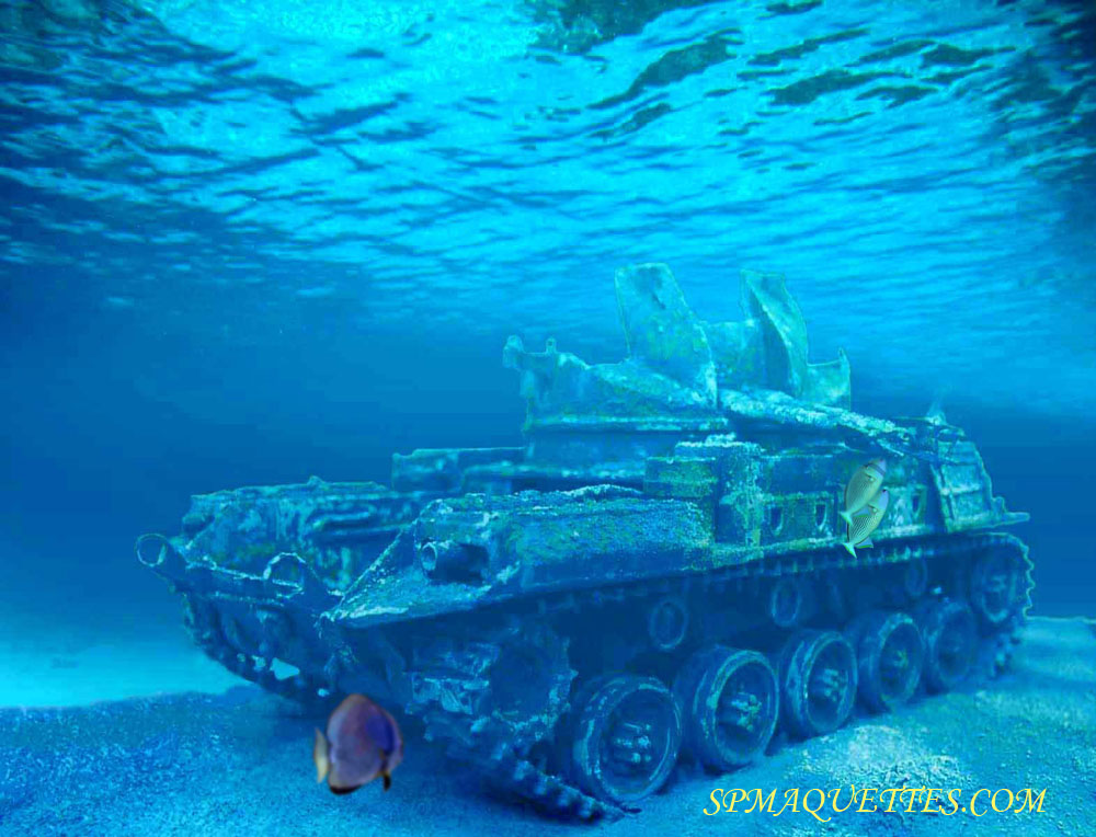 mer 7