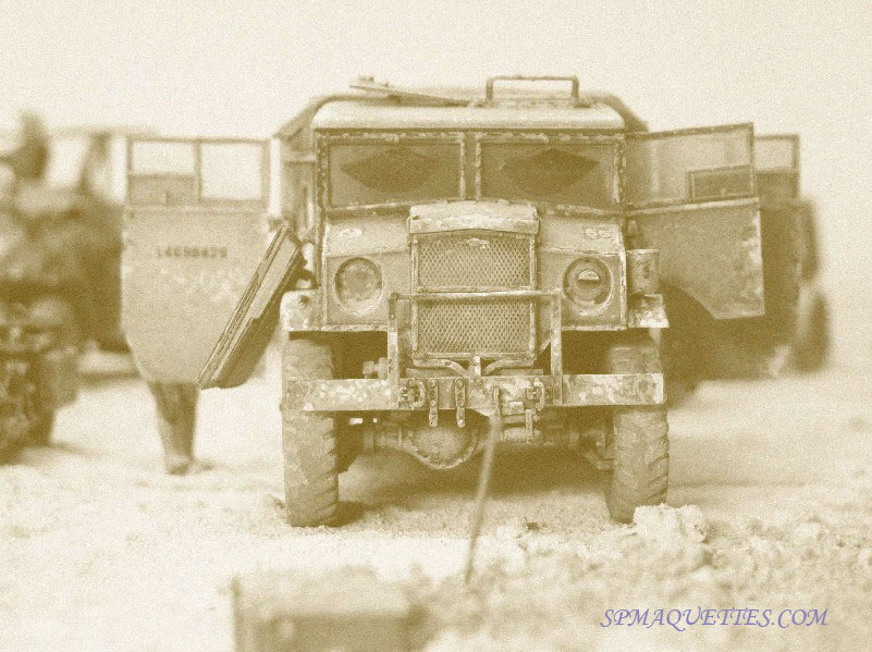 sahara-11