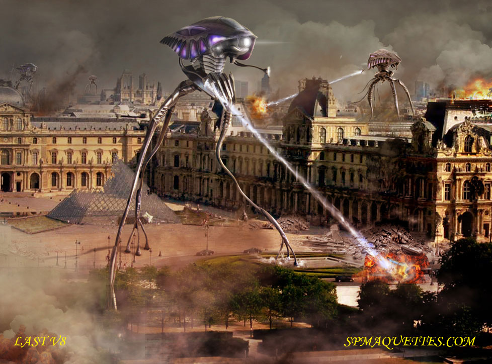 sci-fi 29