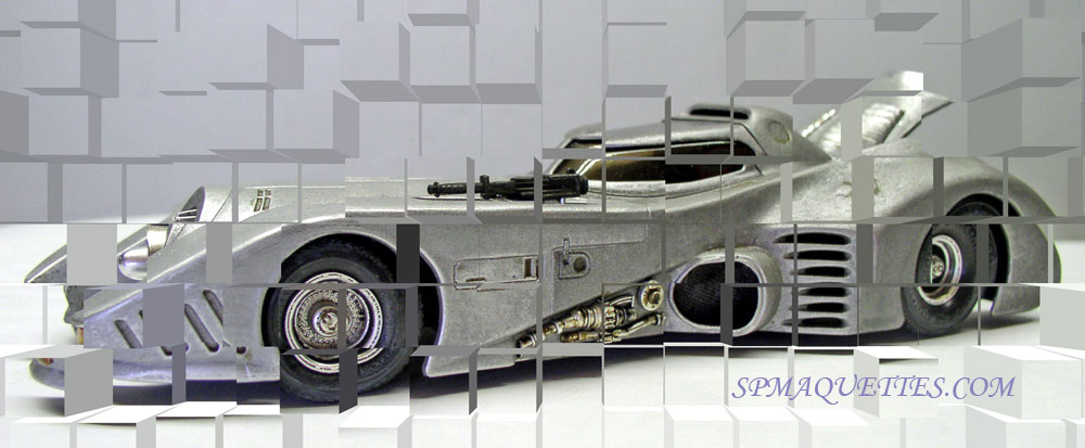 sci-fi 34
