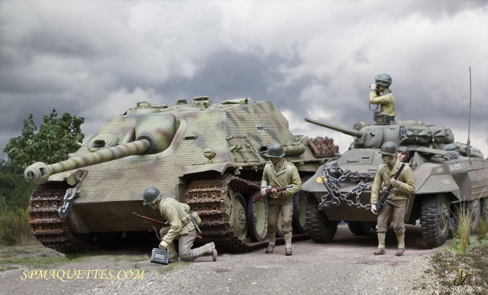 wehrmacht 5