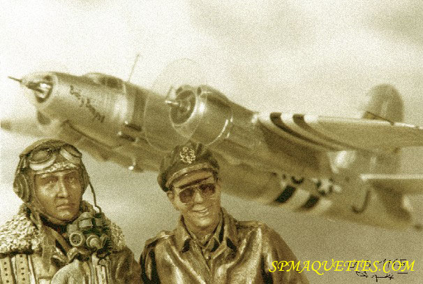 wwii-4