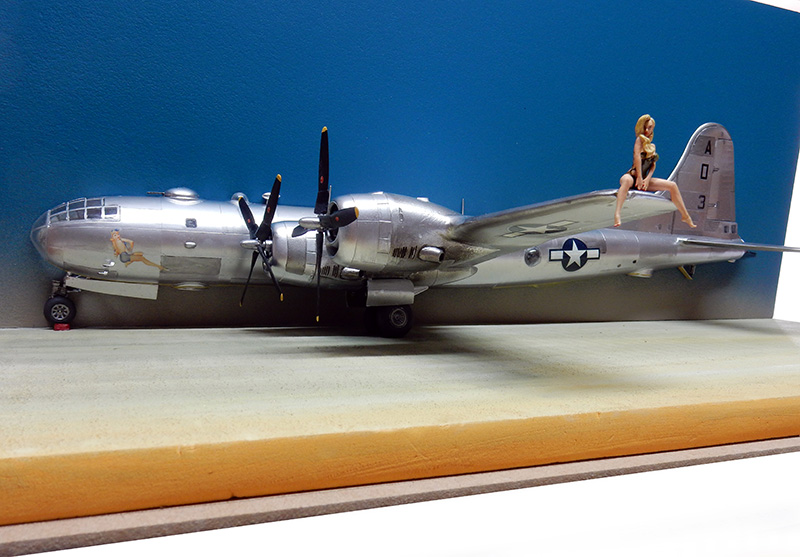 b29-30