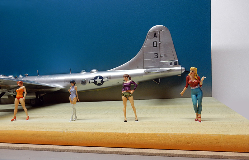 b29-36