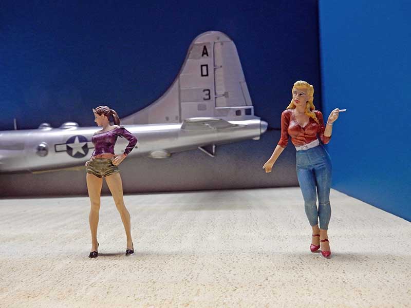 b29-38