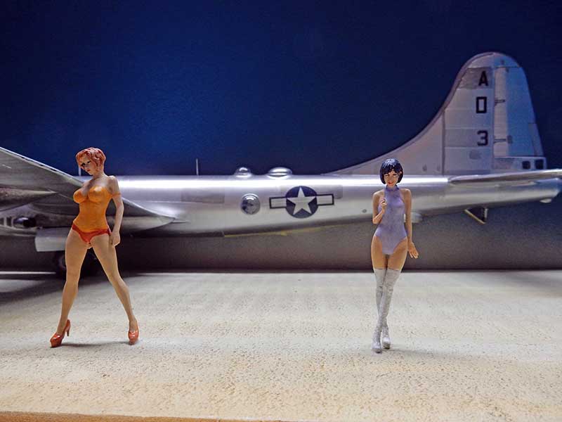b29-39