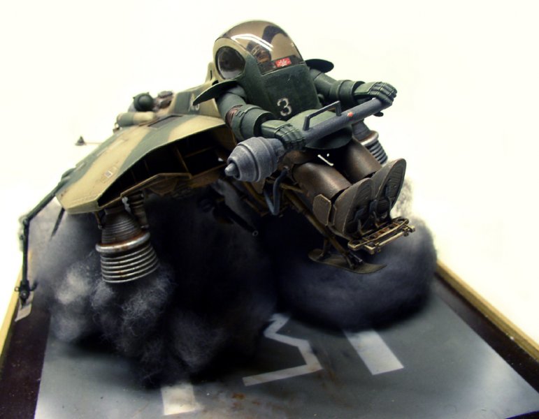 pk41 6