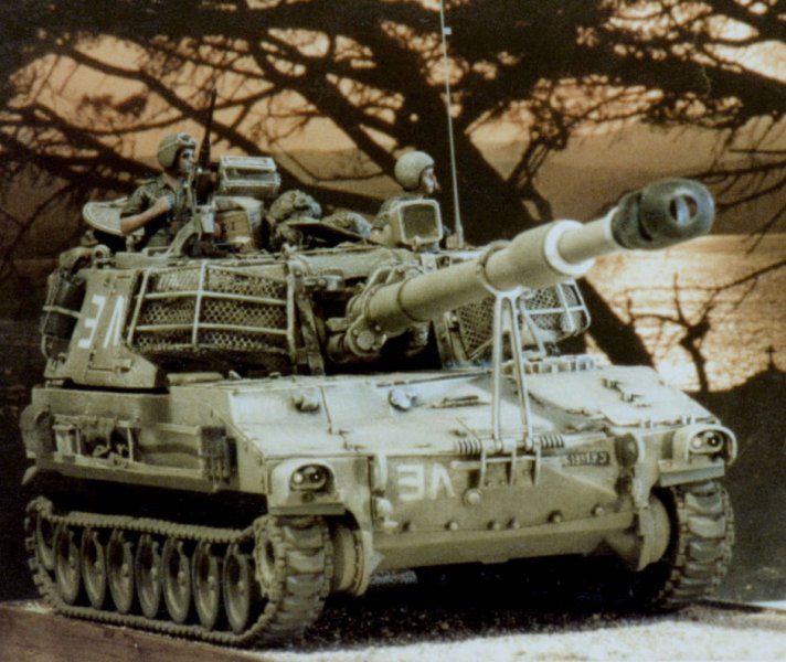 m109  1