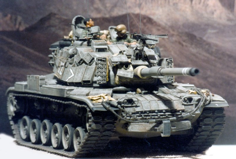 m60
